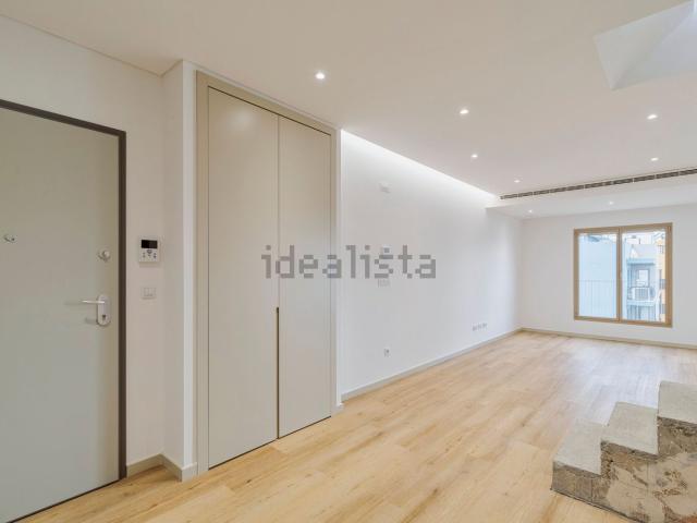 Apartamento, Montijo e Afonsoeiro