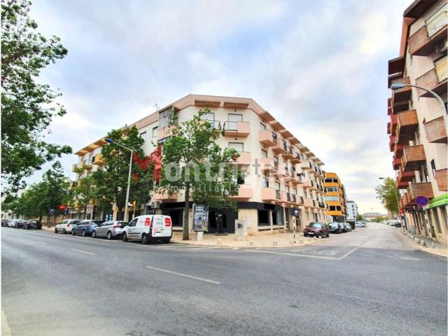 Apartamento, Montijo e Afonsoeiro