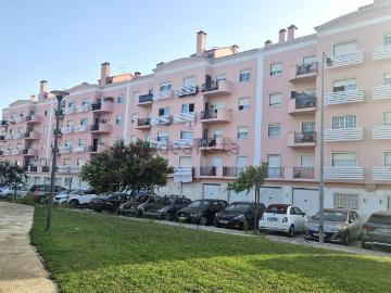 Apartamento, Montijo e Afonsoeiro