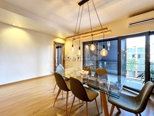 Apartamento, Montijo e Afonsoeiro