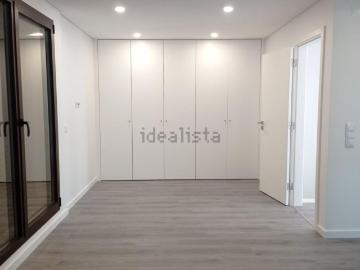 Apartamento, Montijo e Afonsoeiro