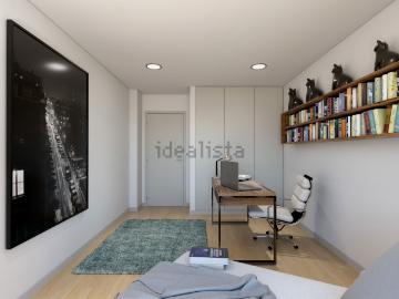 Apartamento, Montijo e Afonsoeiro