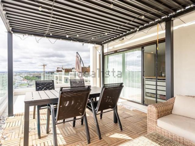 Apartamento, Montijo e Afonsoeiro