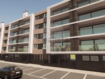 Apartamento, Montijo e Afonsoeiro