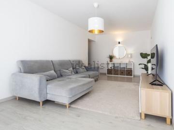 Apartamento, Montijo e Afonsoeiro
