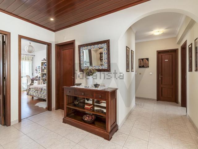 Apartamento, Montijo e Afonsoeiro