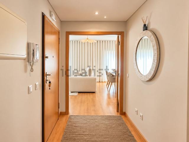 Apartamento, Montijo e Afonsoeiro