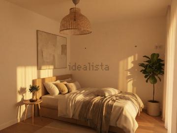 Apartamento, Montijo e Afonsoeiro