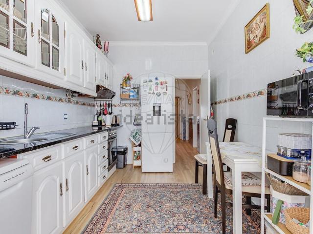 Apartamento, Montijo e Afonsoeiro