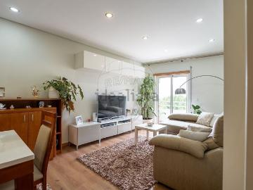 Apartamento, Montijo e Afonsoeiro