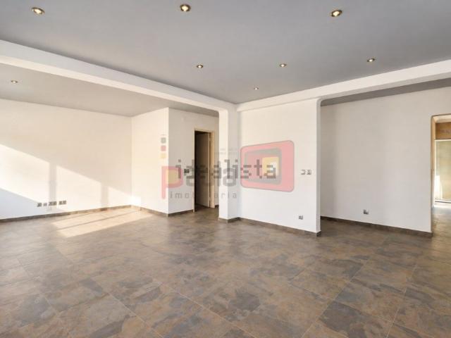 Apartamento, Montijo e Afonsoeiro