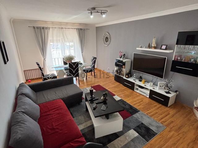 Apartamento, Montijo e Afonsoeiro