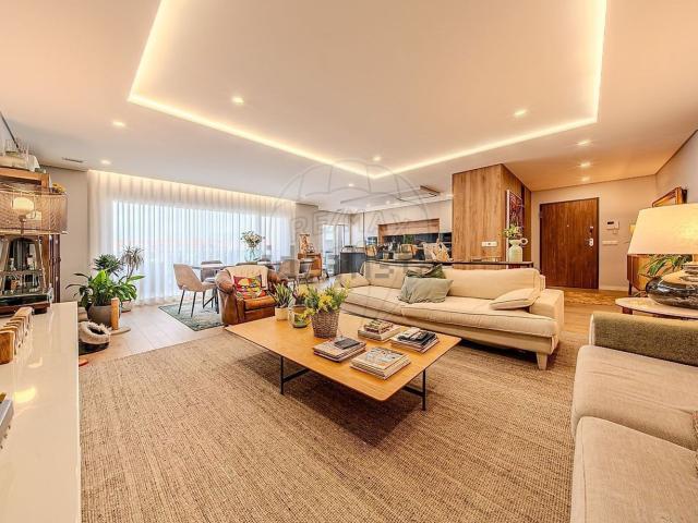 Apartamento, Montijo e Afonsoeiro