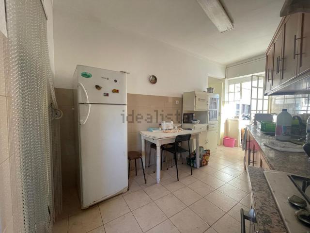 Apartamento, Montijo e Afonsoeiro