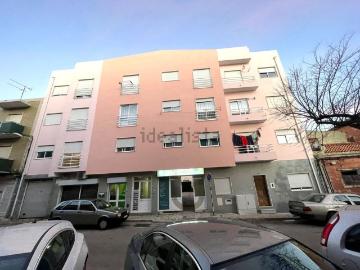 Apartamento, Montijo e Afonsoeiro