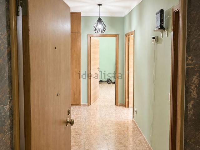 Apartamento, Montijo e Afonsoeiro