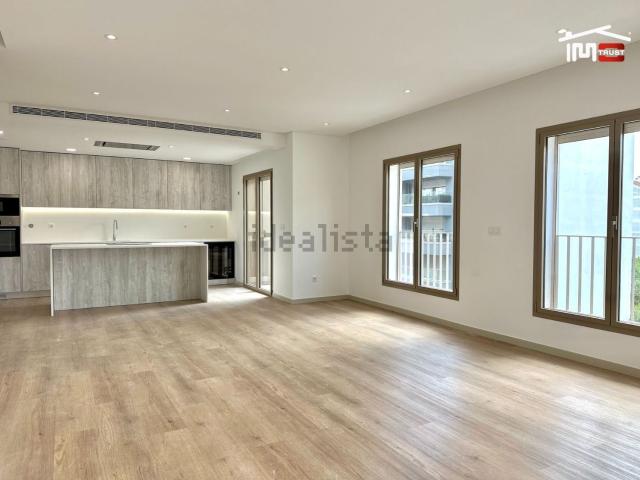 Apartamento, Montijo e Afonsoeiro