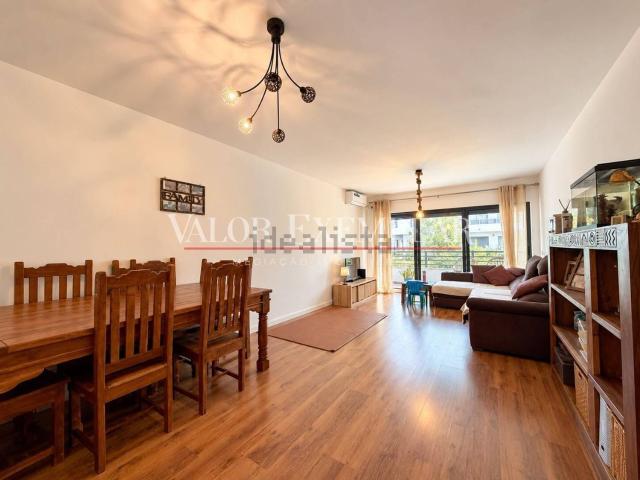 Apartamento, Montijo e Afonsoeiro