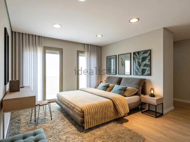 Apartamento, Montijo e Afonsoeiro