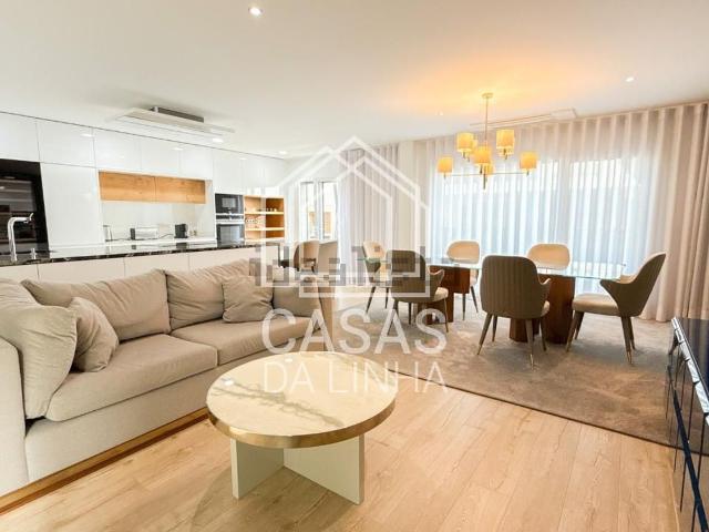 Apartamento, Montijo e Afonsoeiro