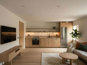 Apartamento, Montijo e Afonsoeiro