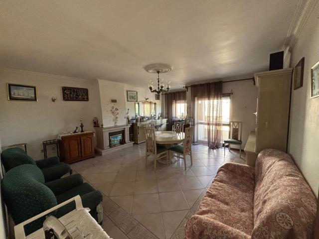 Apartamento, Montijo e Afonsoeiro