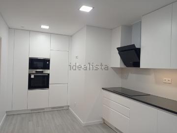 Apartamento, Montijo e Afonsoeiro