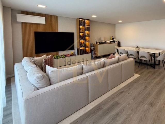 Apartamento, Montijo e Afonsoeiro