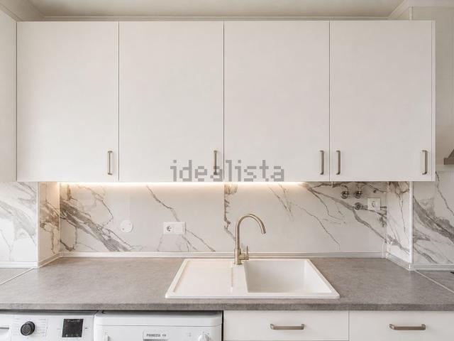 Apartamento, Montijo e Afonsoeiro