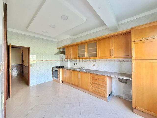 Apartamento, Montijo e Afonsoeiro