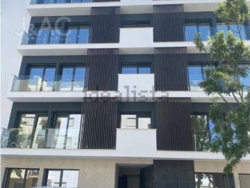 Apartamento, Montijo e Afonsoeiro