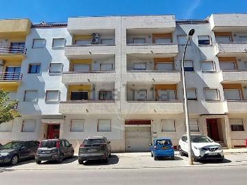 Apartamento, Montijo e Afonsoeiro