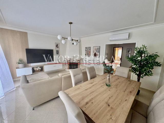 Apartamento, Montijo e Afonsoeiro