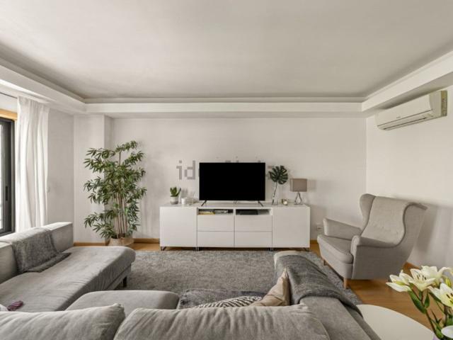Apartamento, Montijo e Afonsoeiro