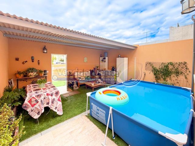 Apartamento, Montijo e Afonsoeiro