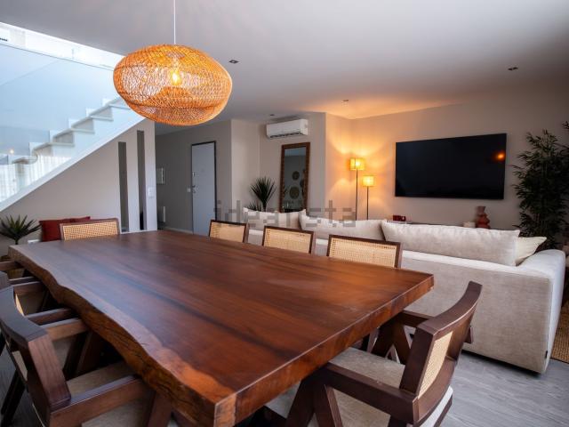 Apartamento, Montijo e Afonsoeiro