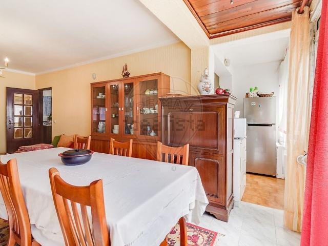 Apartamento, Montijo e Afonsoeiro