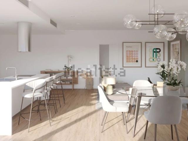 Apartamento, Montijo e Afonsoeiro