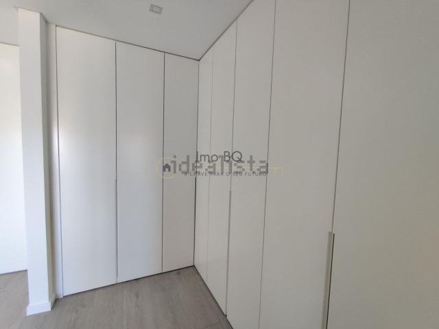 Apartamento, Montijo e Afonsoeiro