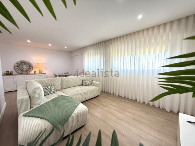 Apartamento, Montijo e Afonsoeiro