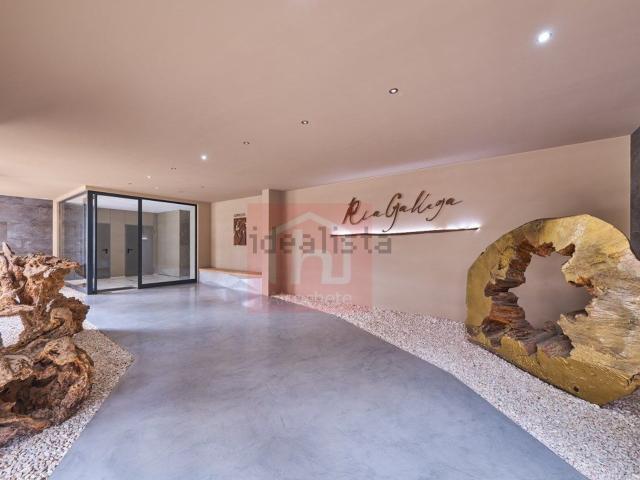 Apartamento, Montijo e Afonsoeiro