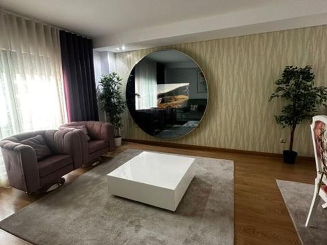 Apartamento, Montijo e Afonsoeiro
