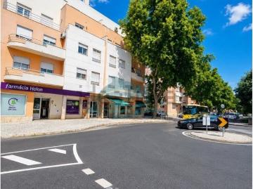 Apartamento, Montijo e Afonsoeiro