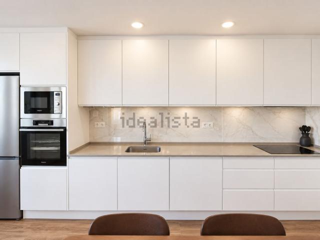 Apartamento, Montijo e Afonsoeiro
