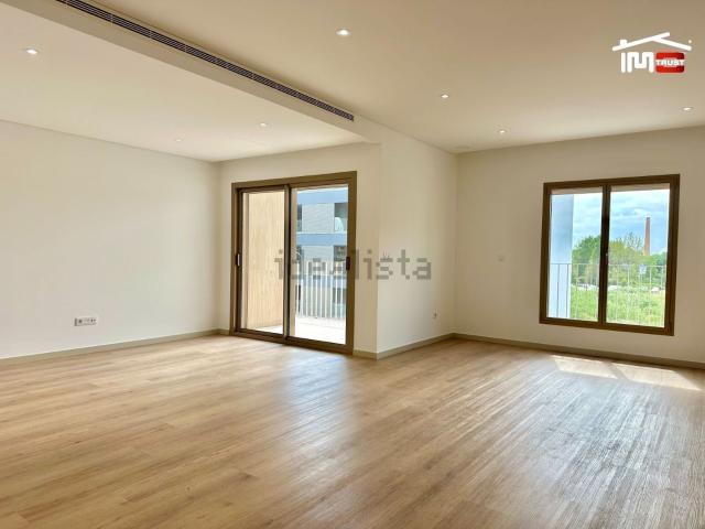 Apartamento, Montijo e Afonsoeiro