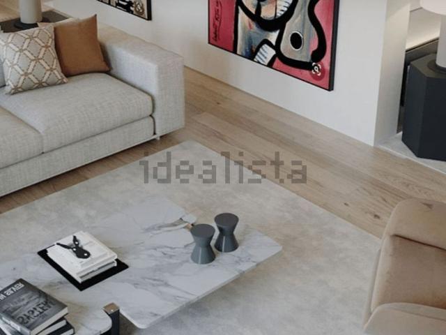 Apartamento, Montijo e Afonsoeiro