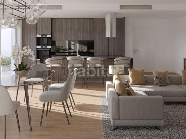 Apartamento, Montijo e Afonsoeiro