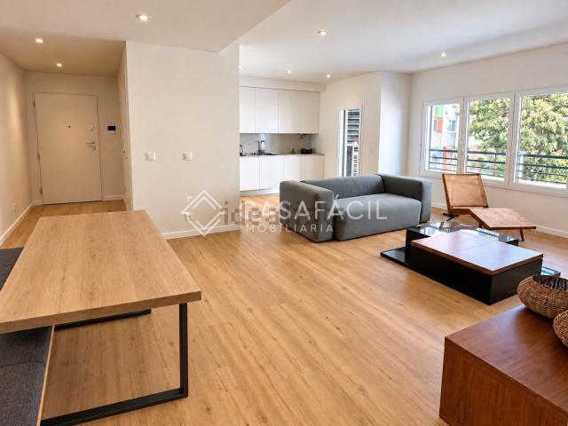 Apartamento, Montijo e Afonsoeiro