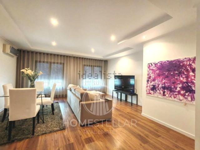 Apartamento, Montijo e Afonsoeiro