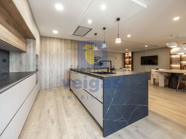 Apartamento, Montijo e Afonsoeiro